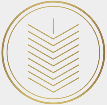 Jones Vastgoed & Advies